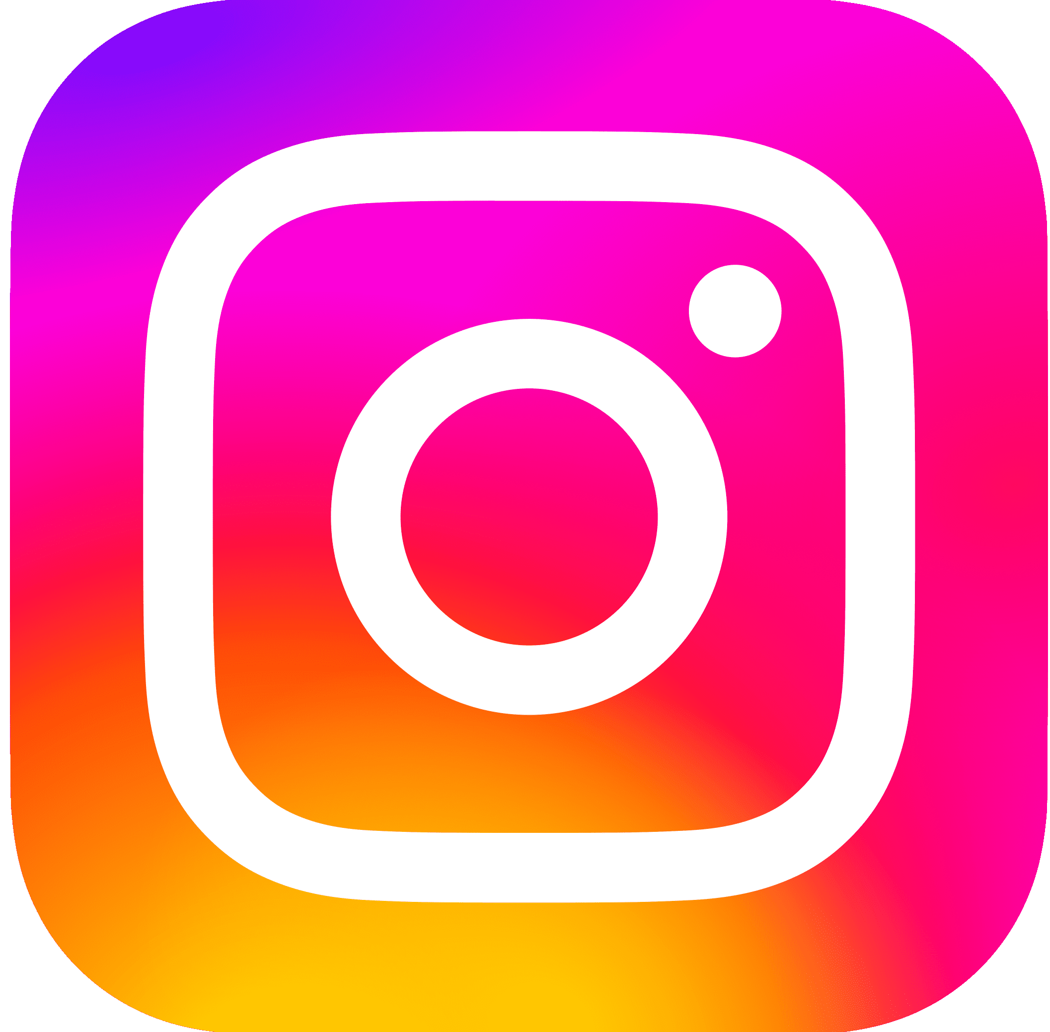 Find us on Instagram